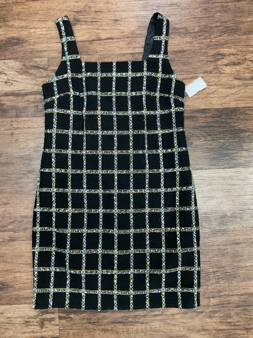 Vist Large View of Product Image Which is Used Jason Wu Short Dress F XS-0/2