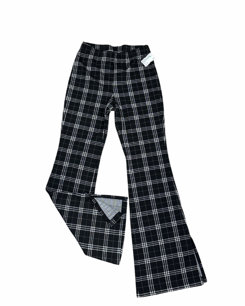 Vist Large View of Product Image Which is Gently used H & M casual pant