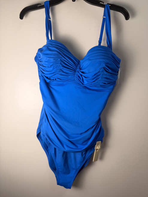 Vist Large View of Product Image Which is Used Unbranded Swimwear 12-31