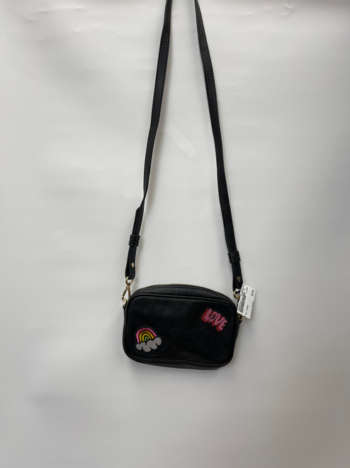 Vist Large View of Product Image Which is Used Unbranded Small Handbag