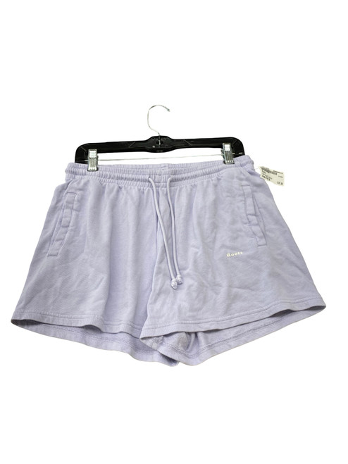 Vist Large View of Product Image Which is Used Roots Shorts 8-29