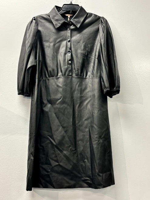 Vist Large View of Product Image Which is Used ESQUALO Short Dress B L-12/14