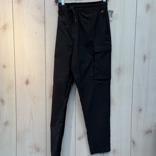 Vist Large View of Product Image Which is Used Kenneth Cole Collection Mens Casual Pant XL