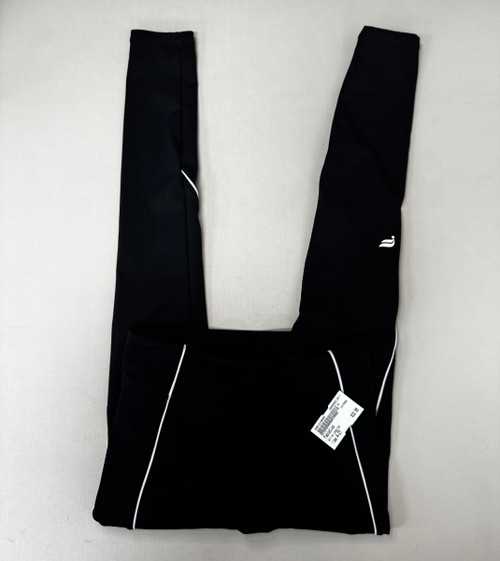 Vist Large View of Product Image Which is Used Fabletics Active Leggings 4-27