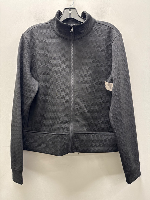Vist Large View of Product Image Which is Used Black Joe Fresh Active Jacket XL-16