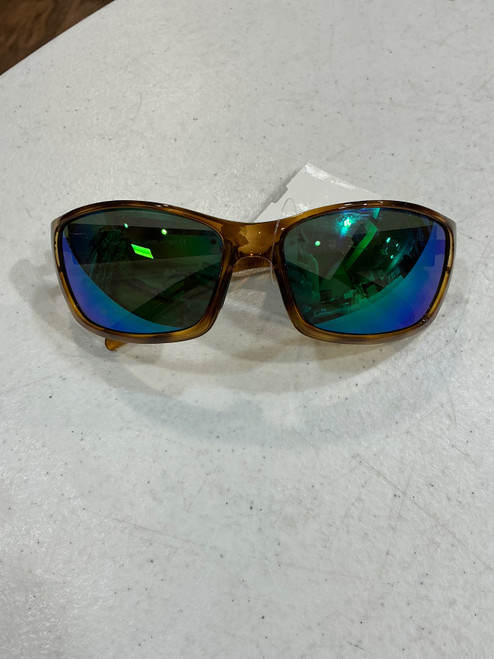 Vist Large View of Product Image Which is Used Unbranded Mens Sunglasses