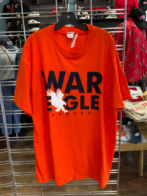 Vist Large View of Product Image Which is Used Unbranded T-Shirt XL-16