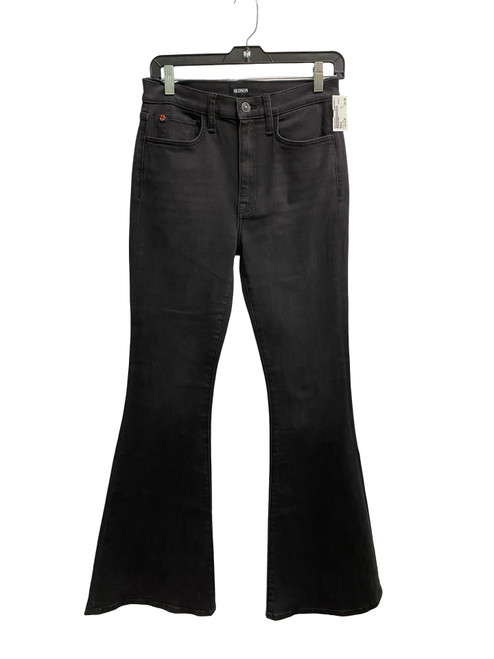 Vist Large View of Product Image Which is Used Hudson Dress Pant 2-26