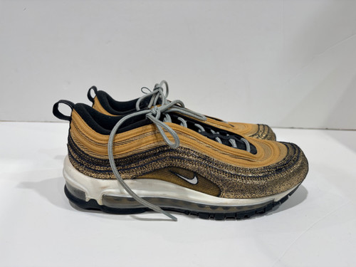 Vist Large View of Product Image Which is Used Nike Mens Casual Shoes 10
