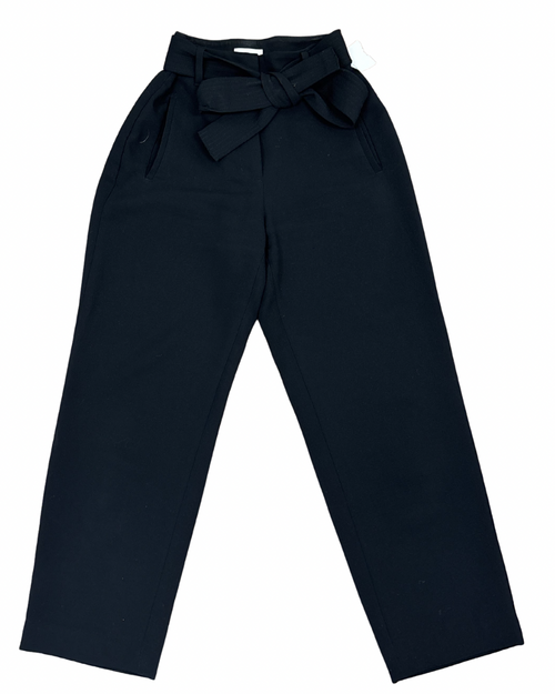 Vist Large View of Product Image Which is Gently used Wilfred casual pant