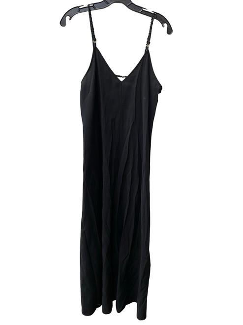 Vist Large View of Product Image Which is Used Zara Long Dress F M-8/10