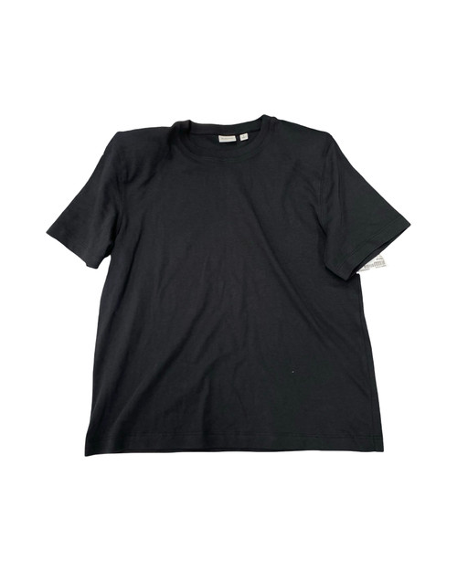 Vist Large View of Product Image Which is Used Babaton Short Sleeve Top S-4/6