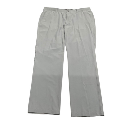Vist Large View of Product Image Which is Used Under Armour Mens Athletic Pant 42W