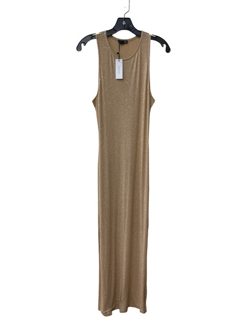 Vist Large View of Product Image Which is Used Kare Millen Long Dress F M-8/10