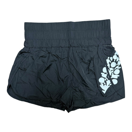 Vist Large View of Product Image Which is Used Free People Active Shorts XL 16/33