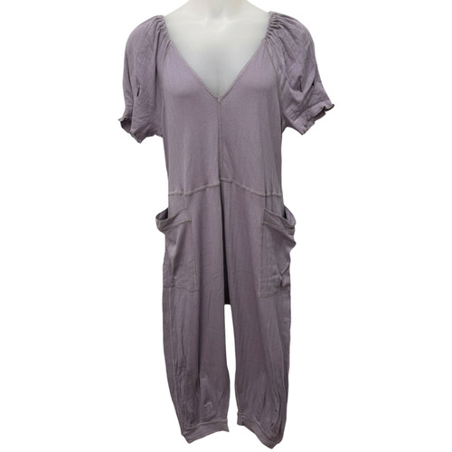 Vist Large View of Product Image Which is Used Free People Jumpsuit S-4/6