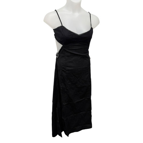 Vist Large View of Product Image Which is Used Free People Long Dress F L-12/14