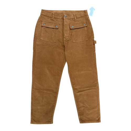 Vist Large View of Product Image Which is Used Free People Casual Pant 14-32