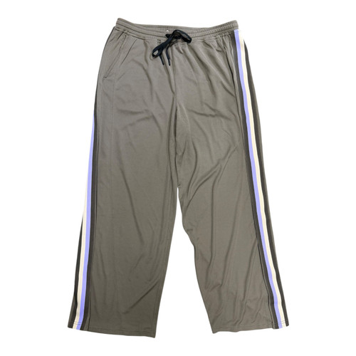 Vist Large View of Product Image Which is Used Free People Active Pant L 12-14/31-32