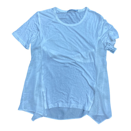 Vist Large View of Product Image Which is Used Alexander Wang T-Shirt S-4/6