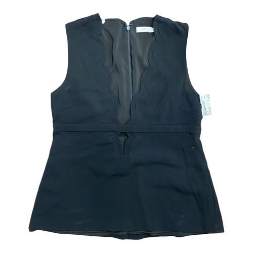 Vist Large View of Product Image Which is Used A.L.C. Sleeveless Top S-4/6