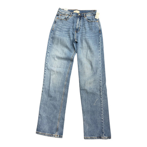 Vist Large View of Product Image Which is Used Habitual Denim 8-29
