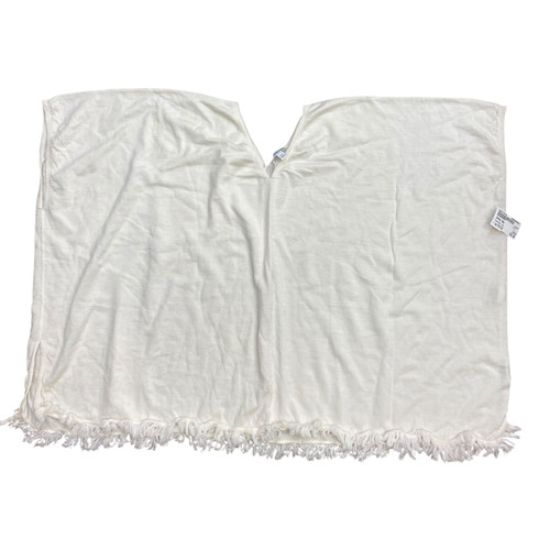 Vist Large View of Product Image Which is Used Johnny Was Sleeveless Top M-8/10