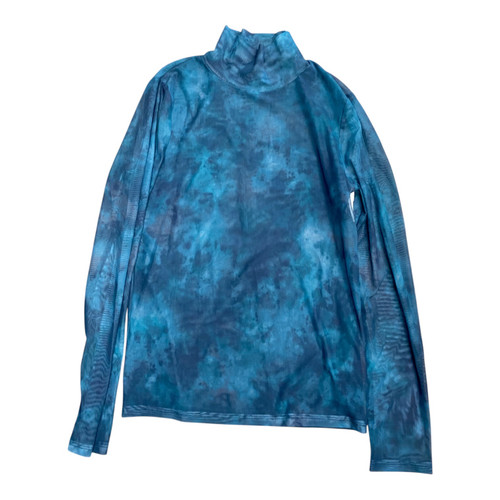 Vist Large View of Product Image Which is Used Anthropologie Long Sleeve Top S-4/6