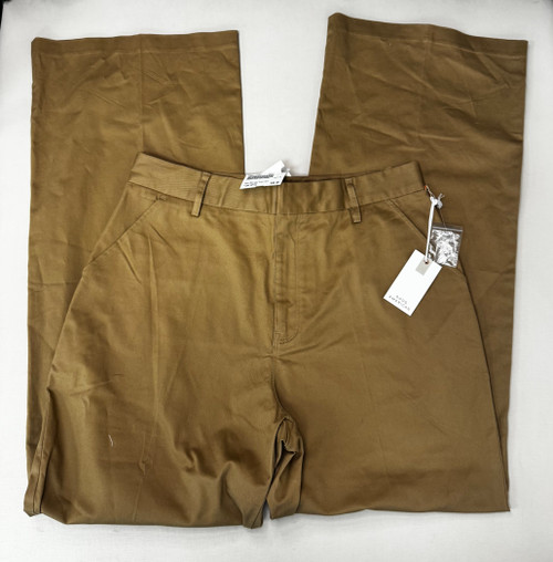 Vist Large View of Product Image Which is Used anthropologie Dress Pant 12-31