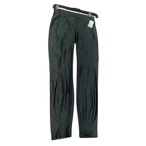 Vist Large View of Product Image Which is Used Lululemon Athletica Active Leggings 4-27