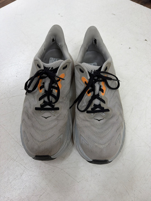 Vist Large View of Product Image Which is Used Hoka Mens Athletic Shoes 11