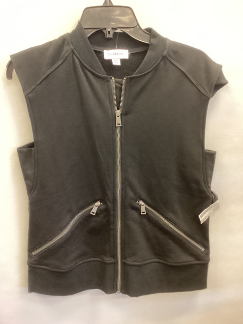 Vist Large View of Product Image Which is Used Unbranded Vest XS-0/2