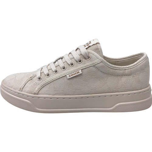 Vist Large View of Product Image Which is Used Coach Casual Shoes 8.5