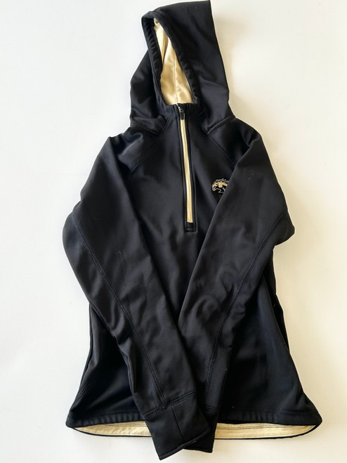 Vist Large View of Product Image Which is Used Unbranded Active Sweatshirt M-8/10