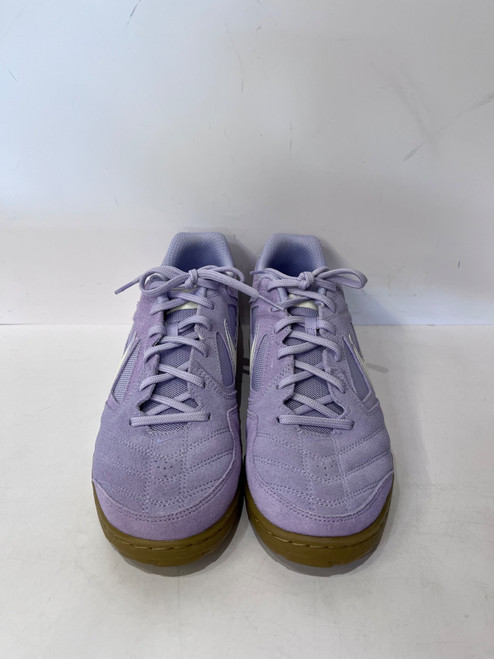 Vist Large View of Product Image Which is Used Nike Mens Athletic Shoes 9.5