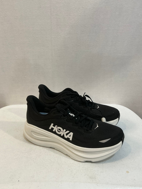 Vist Large View of Product Image Which is Used hokas  Mens Athletic Shoes 12