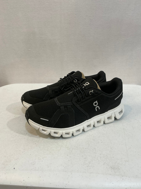 Vist Large View of Product Image Which is Used On Cloud Performance Shoes 7