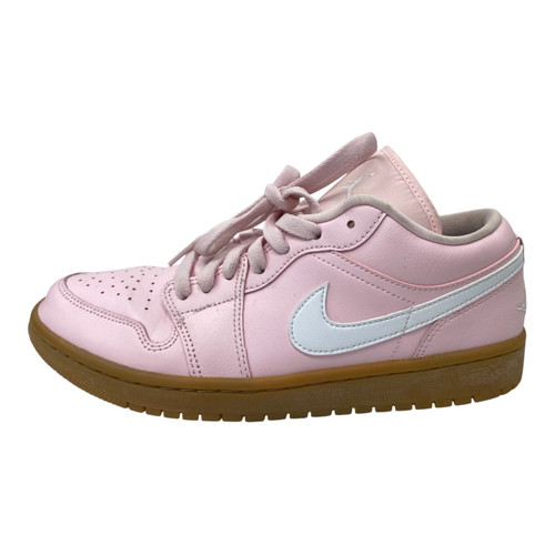 Vist Large View of Product Image Which is Used Nike Casual Shoes 9.5