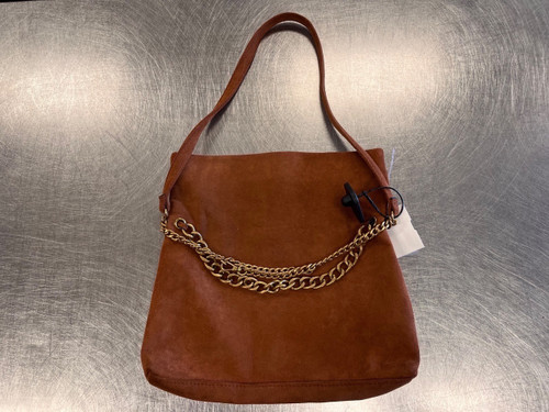 Vist Large View of Product Image Which is Used Express Small Handbag