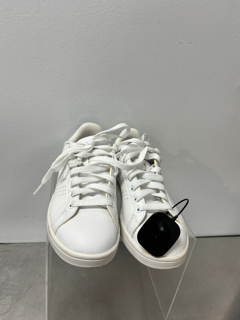 Vist Large View of Product Image Which is Used Adidas Casual Shoes 6