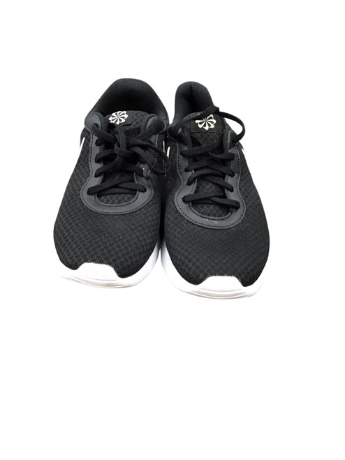 Vist Large View of Product Image Which is Used Nike Performance Shoes 8.5