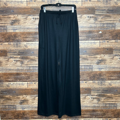 Vist Large View of Product Image Which is Used Vincent James Casual Pant 4-27