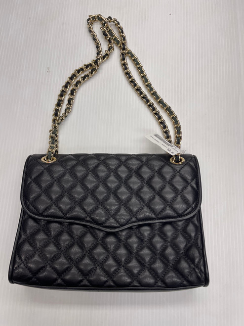 Vist Large View of Product Image Which is Used Unbranded Large Handbag