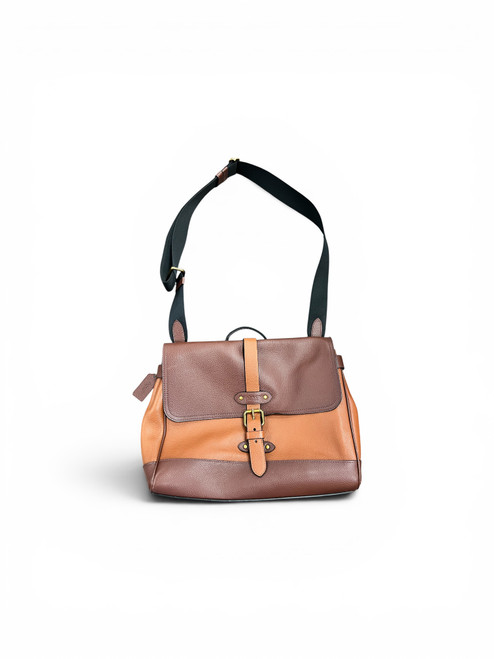 Vist Large View of Product Image Which is Used Coach Large Handbag