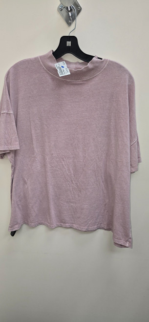 Vist Large View of Product Image Which is Used Free People T-Shirt M-8/10