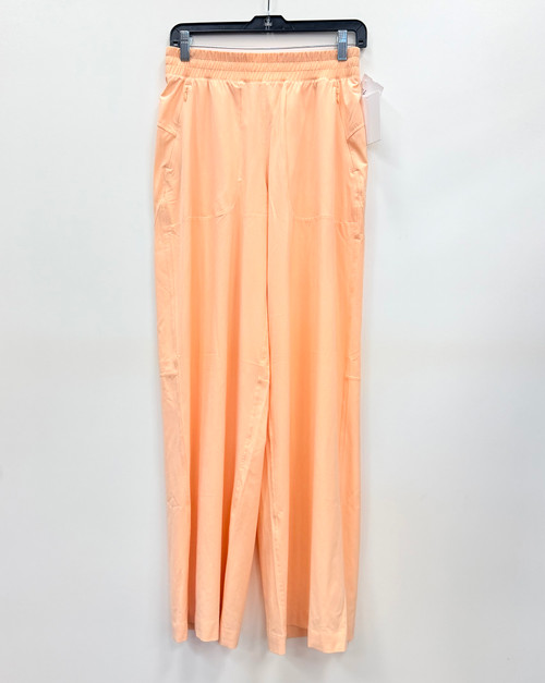 Vist Large View of Product Image Which is Used Lululemon Athletica Active Pant 6-28