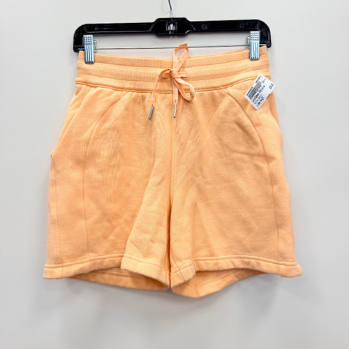 Vist Large View of Product Image Which is Used Lululemon Athletica Active Skirt 4-27
