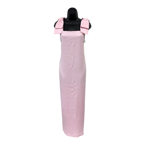 Vist Large View of Product Image Which is Used Lilly Pulitzer Long Dress F S-4/6