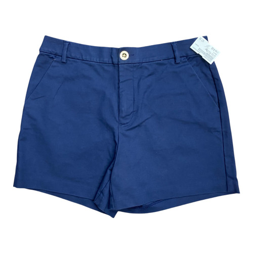 Vist Large View of Product Image Which is Used Lilly Pulitzer Shorts 6-28