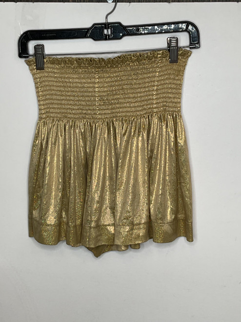 Vist Large View of Product Image Which is Used Unbranded Shorts M 8-10/28-30